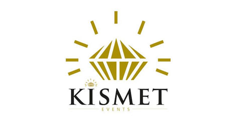 Kismet Events