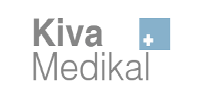 Kiva Medikal Mühendislik Hizmetleri