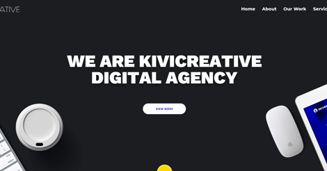 Kivi Creative