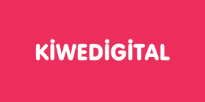 Kiwe Digital | Dijital Reklam Ajansı