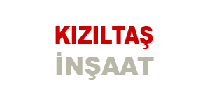 Kızıltaş İnşaat