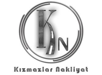 Kayseri Kızmazlar Nakliyat