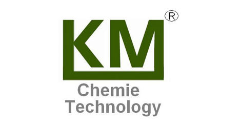 KM Technology Chemie