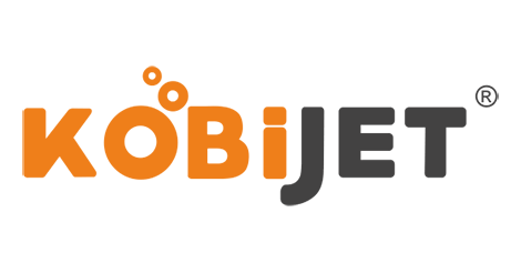 Kobijet