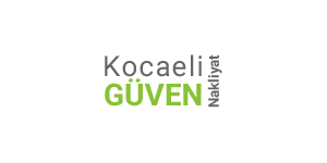 Kocaeli Güven Nakliyat