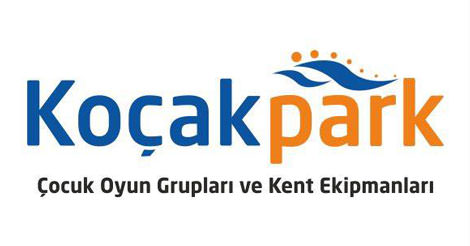 Koçak Park | Kent Mobilyaları