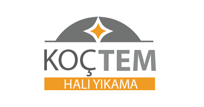 Koçtem Halı Yıkama