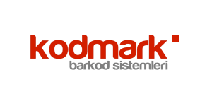 Kodmark Labels & Packaging