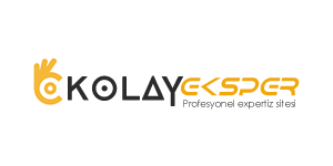 Kolay Eksper