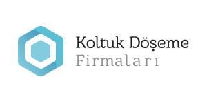 Koltuk Döşeme Firmaları