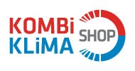 Kombi Klima Shop