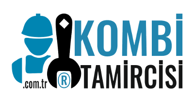 Kombi Tamircisi