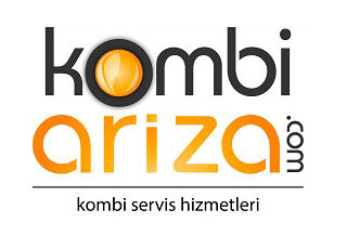 Kombiariza.com