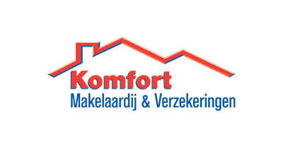 Komfort Makelaardij & Verzekeringen