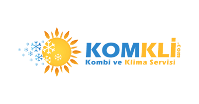 KomKli Kombi ve Klima Servisi