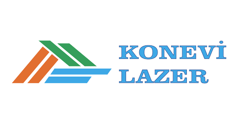 Konevi Lazer Metal Makine Sanayi Ticaret Limited Şirketi