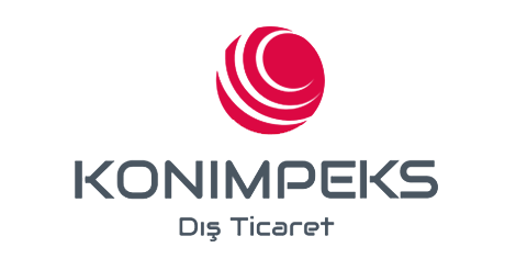 Konimpex Trade