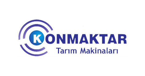 Konmaktar Tarım Makinaları