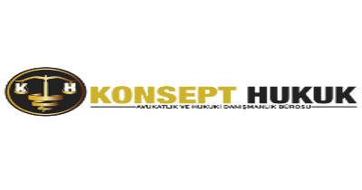 Konsept Hukuk