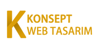 Konsept Web Tasarım