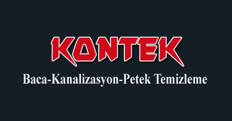 Kontek Tesisat