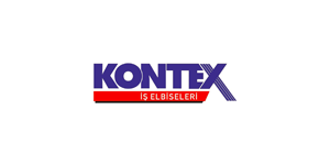 Kontex İş Elbiseleri