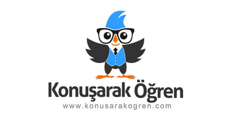 Konuşarak Öğren