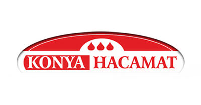 Konya Hacamat Kursu