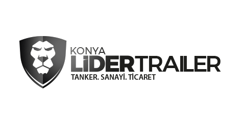 Konya Lideri Trailer