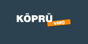 Köprü Vinç Sistemleri