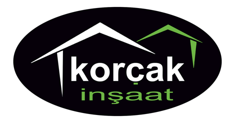 Korçak İnşaat