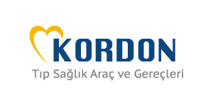 Kordon Tıp Sağlık Araç Gereçleri Ltd. Şti.