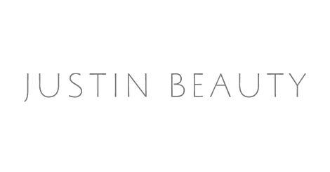 Kore Kozmetik | Justin Beauty
