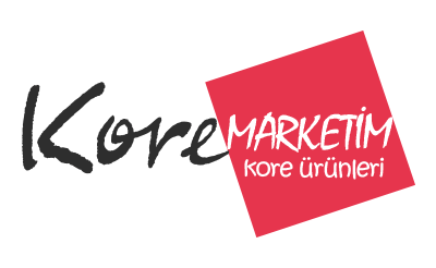 Kore Ürünleri | koremarketim.com