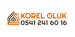 Korel Oluk | Çinko Oluk Sistemleri