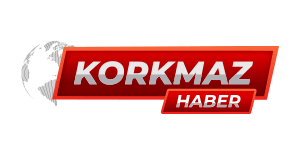 Korkmaz Haber | Güncel Doğru Tarafsız Haber