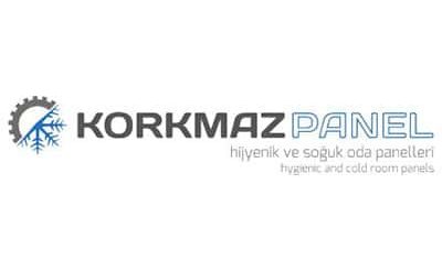 Korkmaz Panel