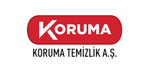 Koruma Temizlik A.Ş