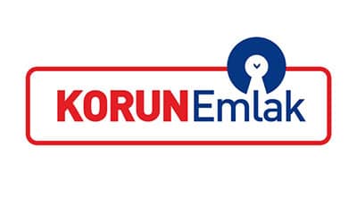 Korun Emlak