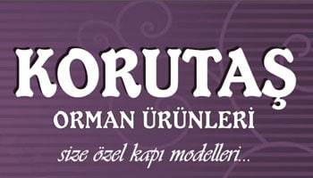 Korutaş Orman Ürünleri