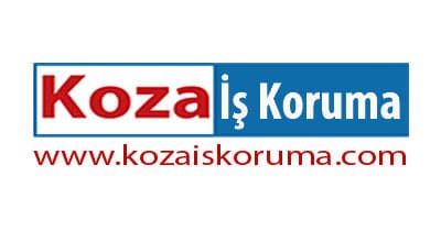 Koza İş Koruma