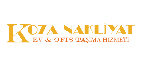 Koza Nakliyat