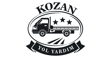 Kozan Yol Yardım