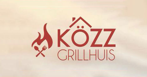 Közz Restaurant