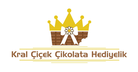 Kral Çiçek Çikolata ve Hediyelik