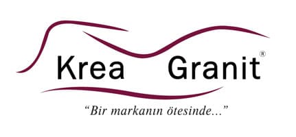 Krea Granit