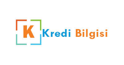 Kredi Bilgisi