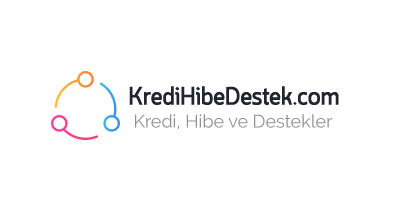 Kredi Hibe Destek