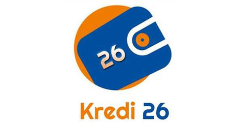 Kredi26