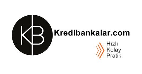KrediBankalar.com